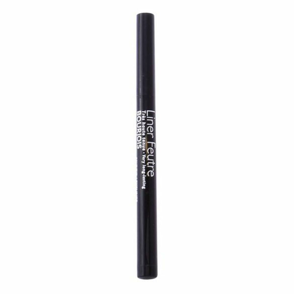 Eye Pencil Feutre Bourjois 381113 (0,8 ml) Nº 11 0,8 ml