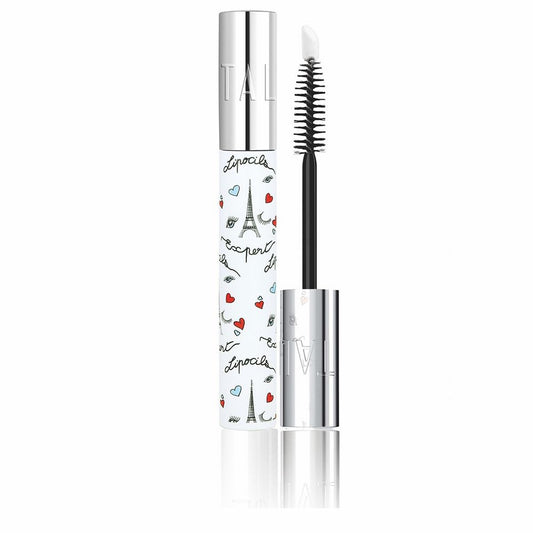 Eyelash Conditioner Talika Lipocils Gel Growth stimulator Talika