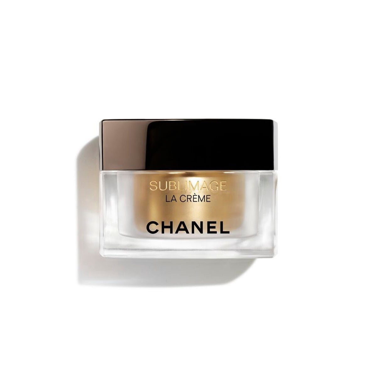 Day Cream Chanel Sublimage 50 g