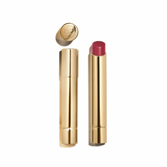 Lipstick Chanel Rouge Allure L'extrait Rouge Libre 832 1