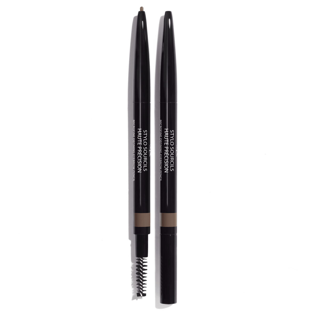 Eyebrow Pencil Chanel STYLO SOURCIL Nº 156 Brun clair 0,65 g