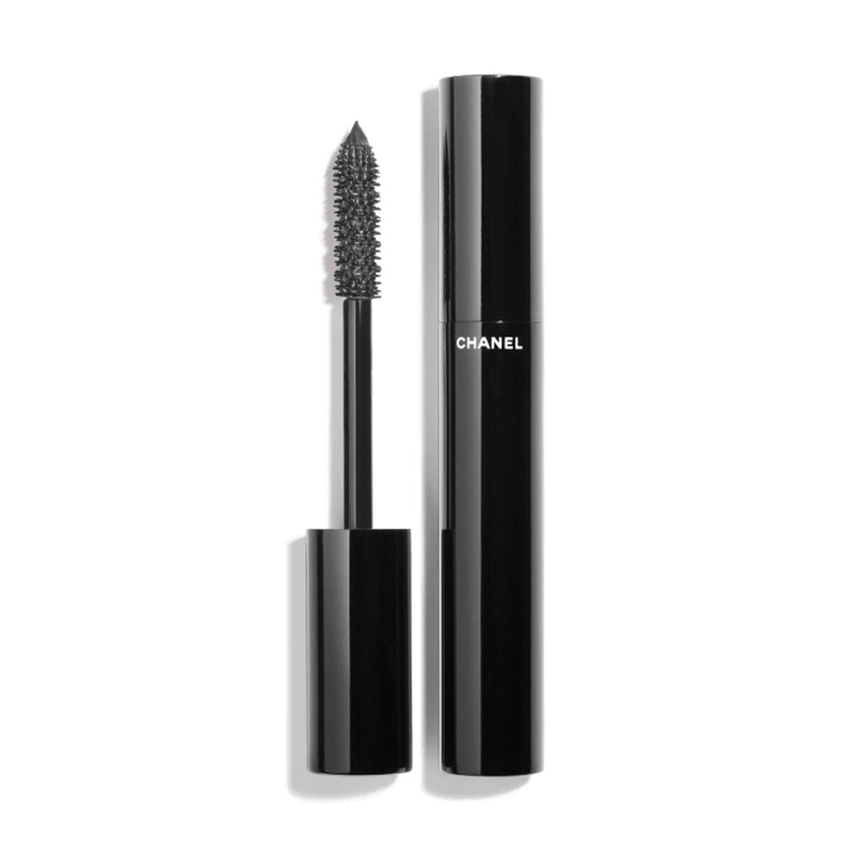 Mascara Chanel LE VOLUME Nº 10 Noir 6 g