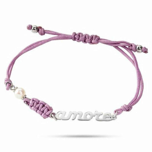 Ladies'Bracelet Morellato SYT15 (22 cm) (22 cm) Morellato