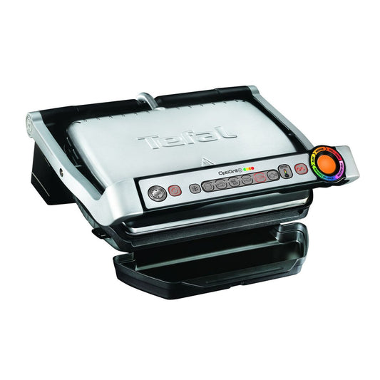 Sähkögrilli Tefal GC 716D12 2000 W