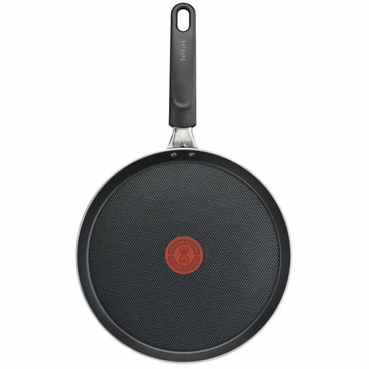 Kreppipannu Tefal Titanium Ø 28 cm