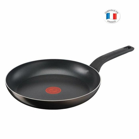 Pan Tefal B5540602 Musta alumiini Ø 28 cm