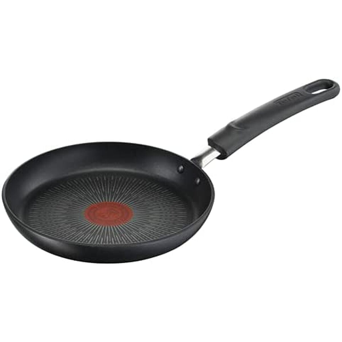 Pan Tefal G2550102 Musta alumiini Ø 19 cm