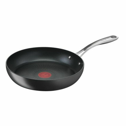 Pan Tefal G2560402 24 cm Tefal