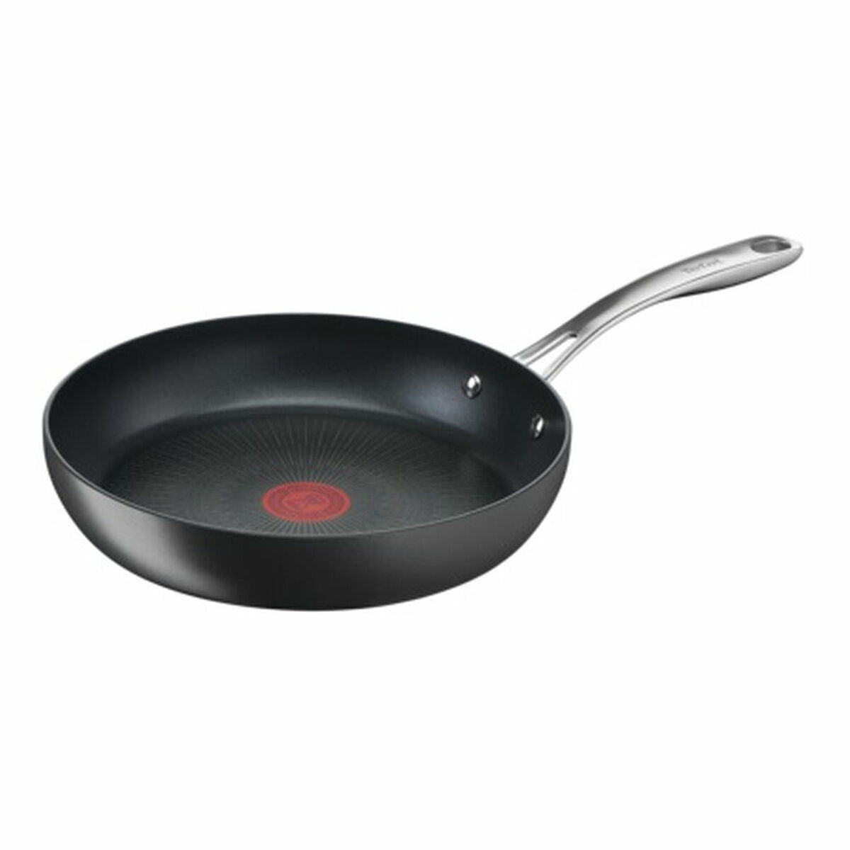 Pan Tefal UNLIMITED 28cm Ø 28 cm Alumiini