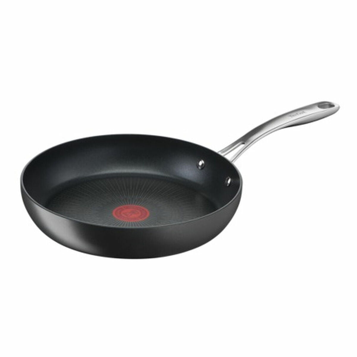 Pan Tefal G2560202 20 cm