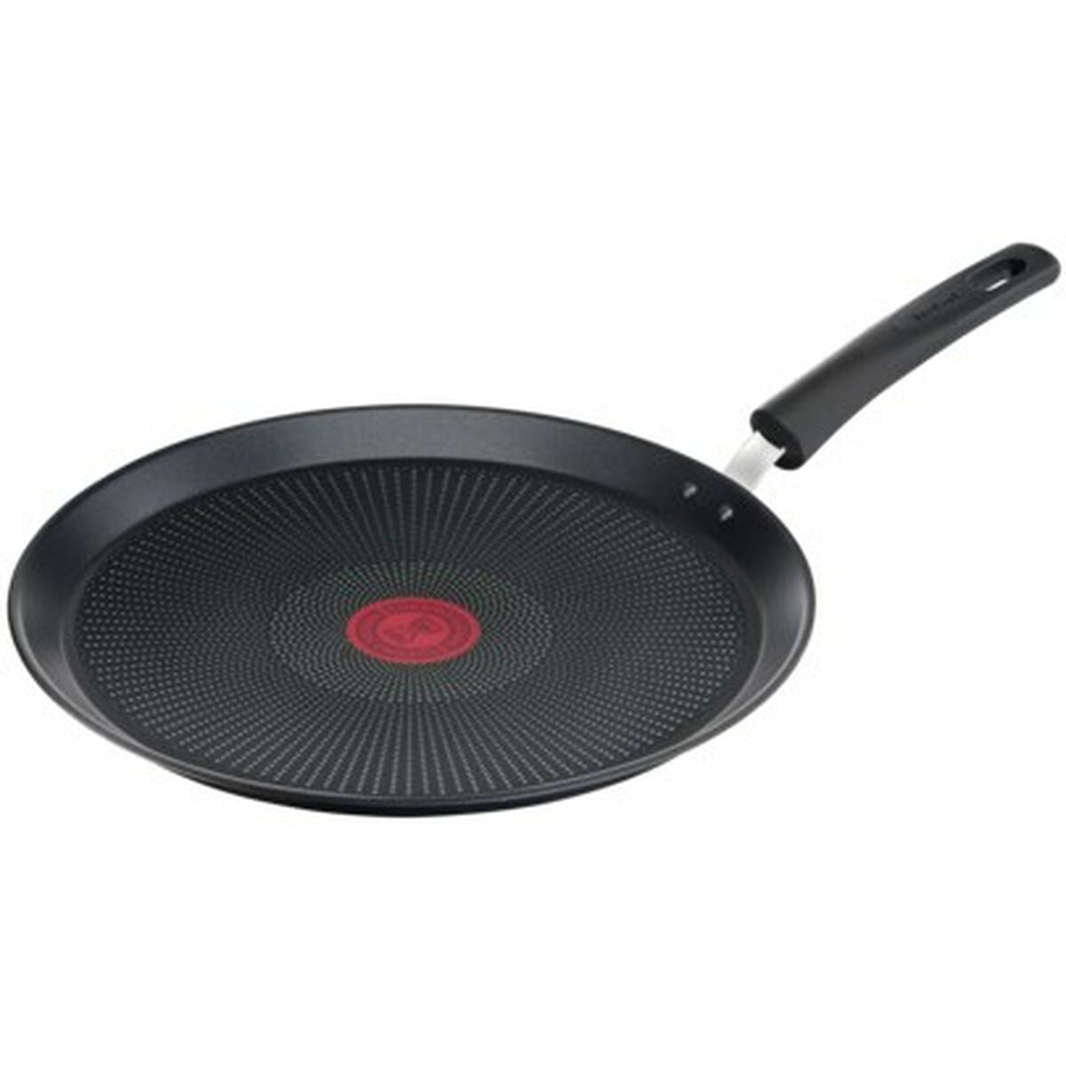 Kreppikone Tefal G2683872 Harmaa