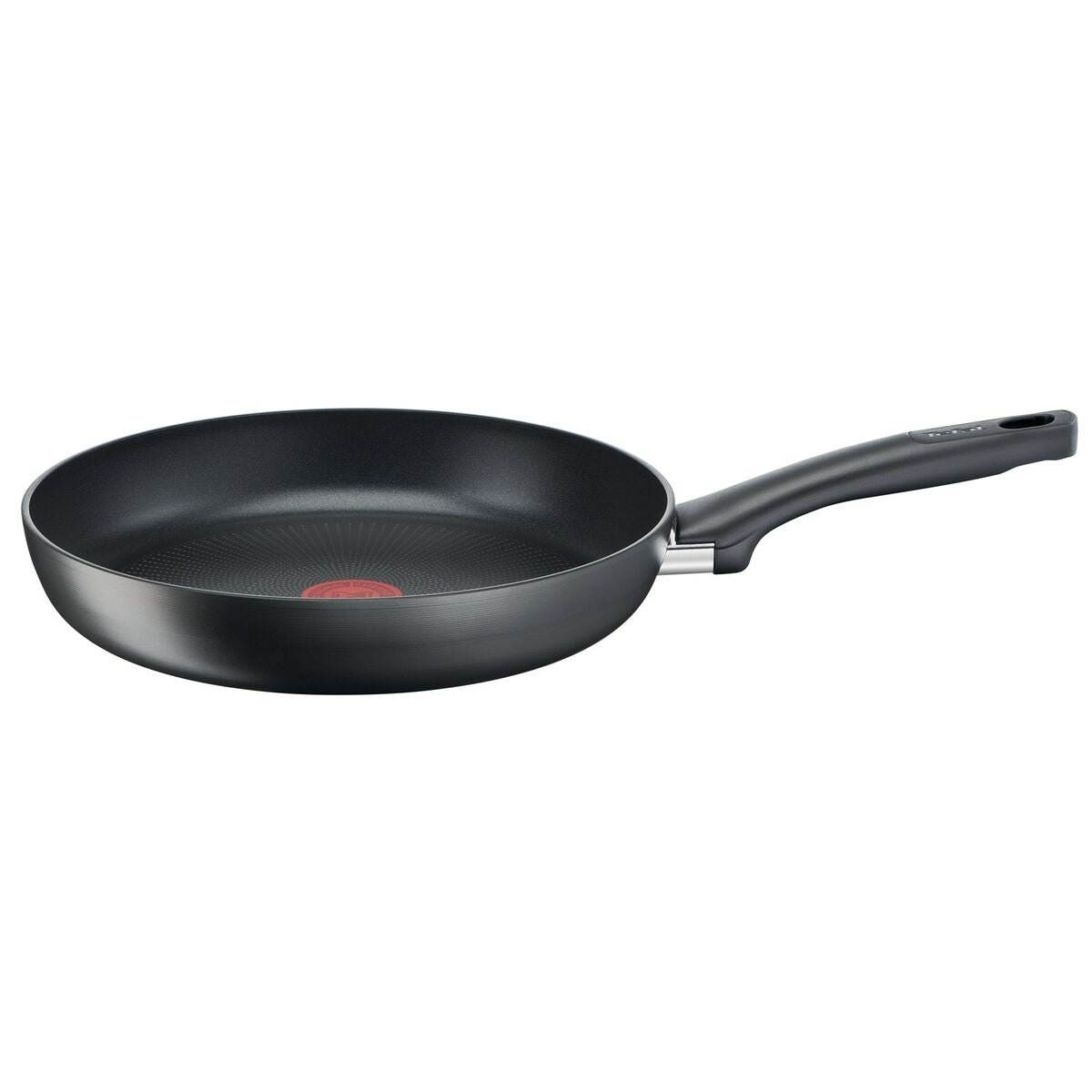 Pan Tefal G2680472 Musta alumiini Ø 24 cm