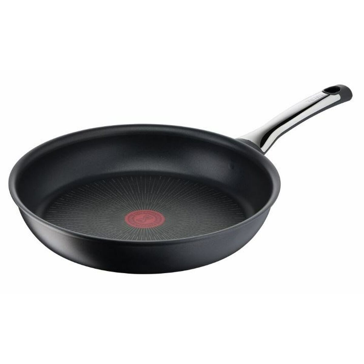 Pan Tefal G2690472 Musta alumiini Ø 24 cm