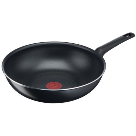 Pan Tefal alumiini Ø 28 cm