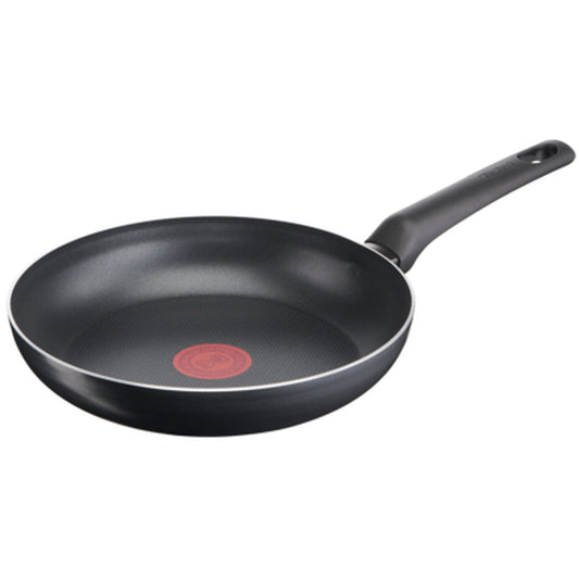 Pan Tefal B5560453 Musta alumiini Ø 24 cm