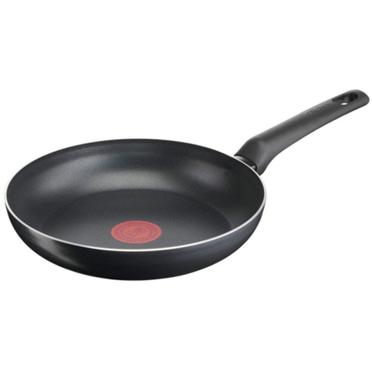 Pan Tefal alumiini Ø 26 cm