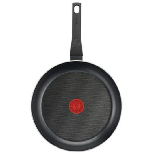 Pan Tefal B5560653 Alumiini Ø 28 cm