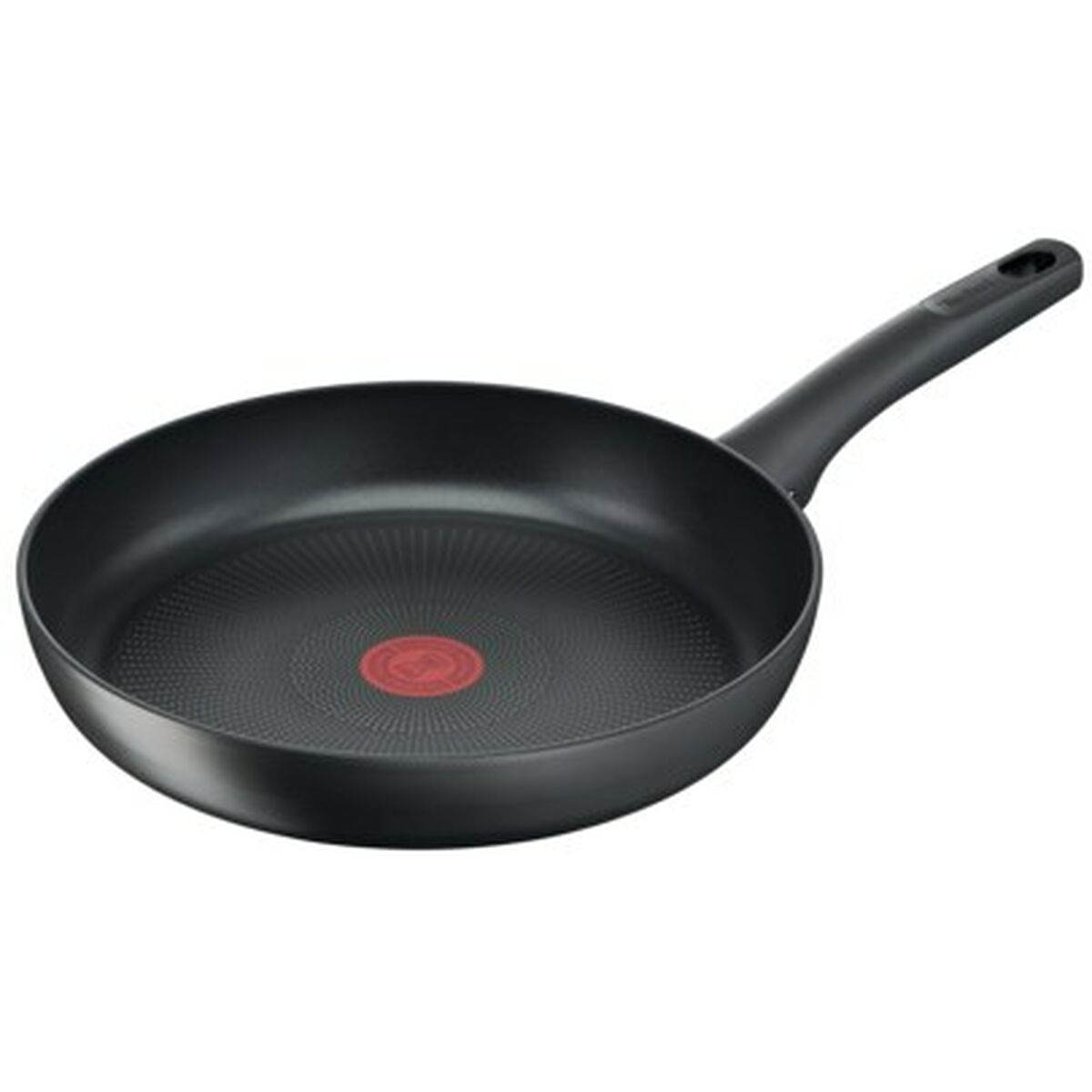 Pan Tefal G2680672 Harmaa alumiini 1 kpl Ø 28 cm