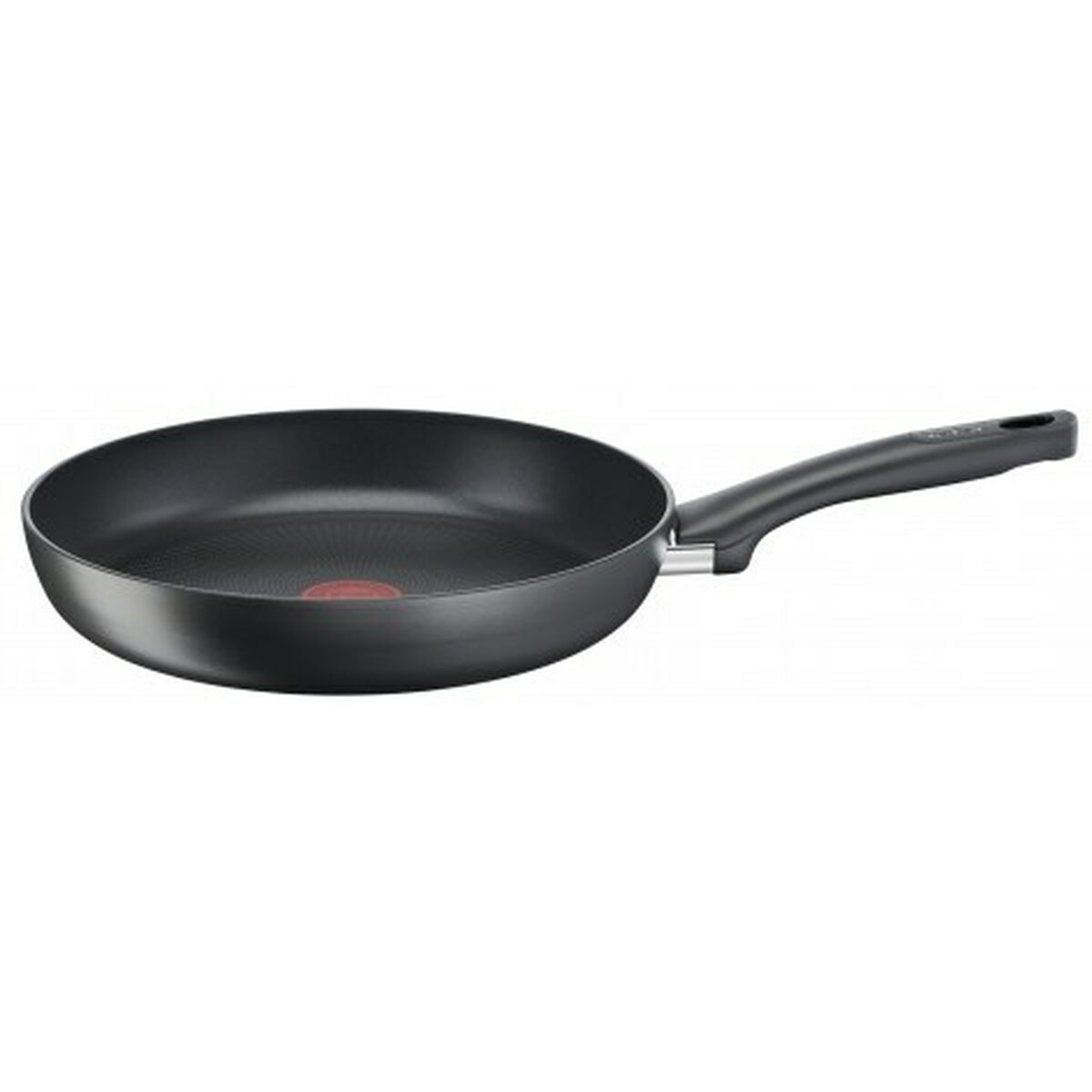 Pan Tefal G2680772 Musta alumiini Ø 30 cm