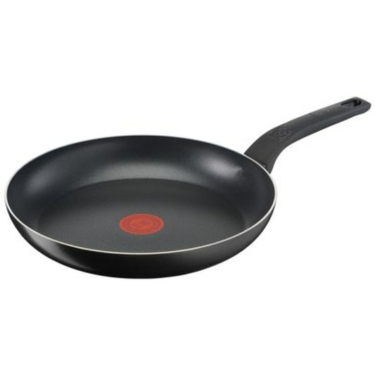 Pan Tefal B5670553 Musta alumiini Ø 26 cm