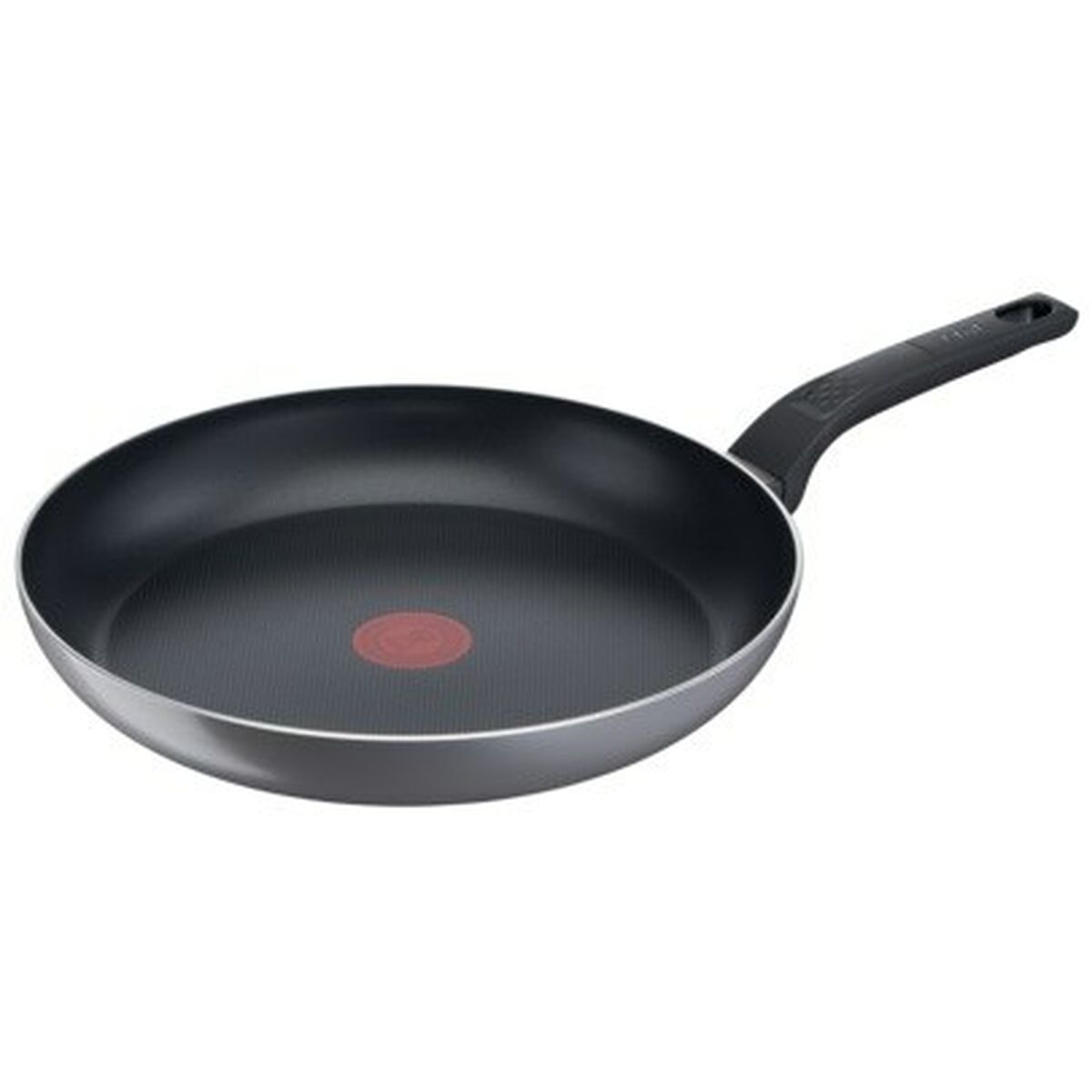 Ilmakeitin Tefal B5690253 musta