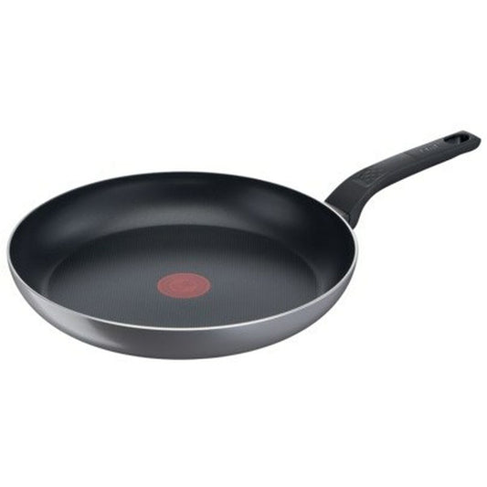 Pan Tefal B5690453 Musta alumiini Ø 24 cm