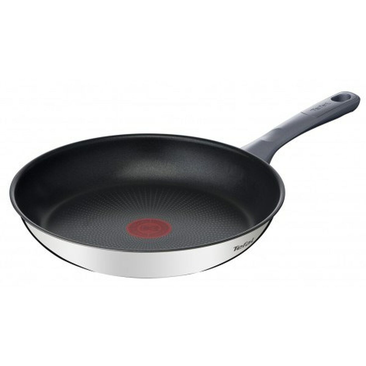 Pan Tefal G7300455 Teräs Ruostumaton teräs Ø 24 cm