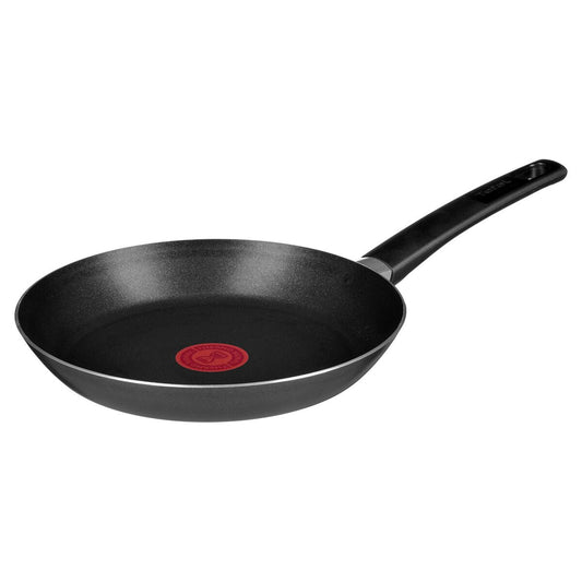 Pan Tefal B5820402 Musta alumiini Ø 24 cm