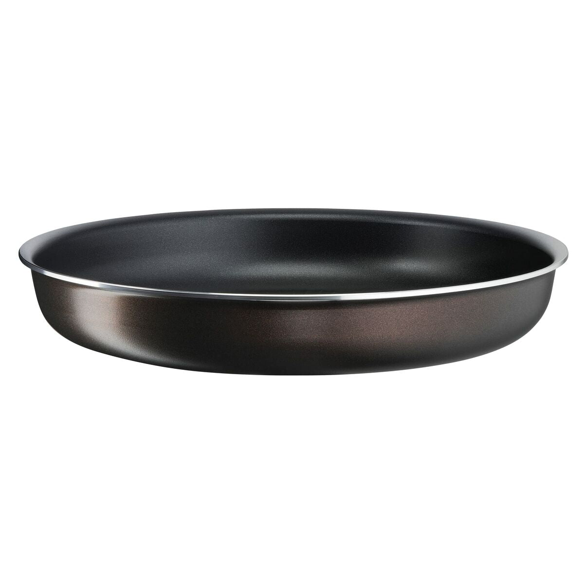 Pan Tefal L1500402 Ø 24 cm Alumiini