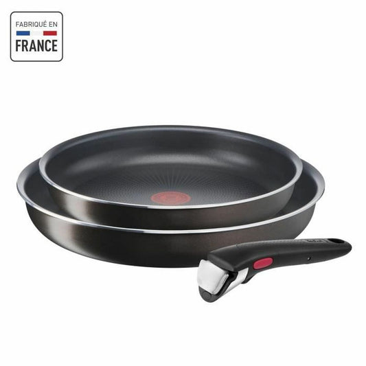 Pan Tefal Tefal