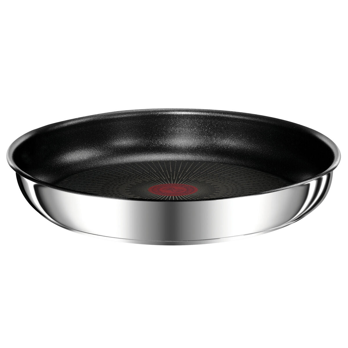 Pan Tefal L9730402 Ruostumaton teräs Ø 24 cm