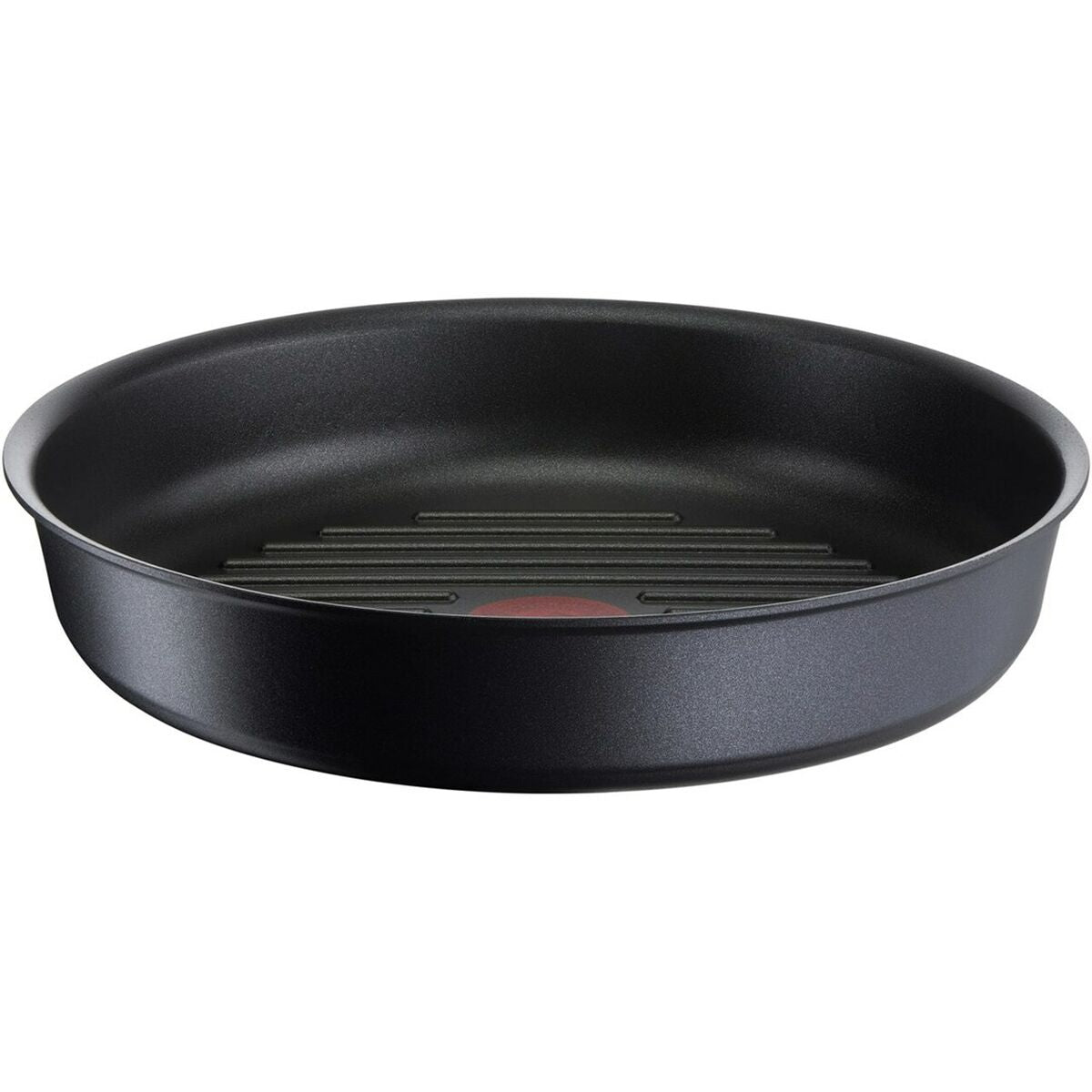 Pan Tefal L8584074 Teräs Ruostumaton teräs Ø 26 cm