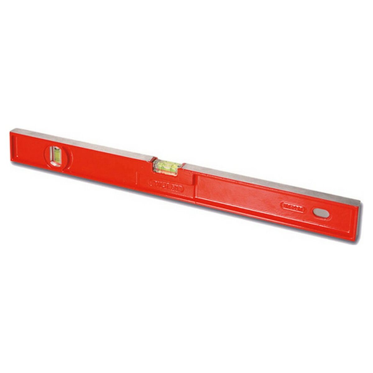 Spirit Level Stanley 50 cm Alloy