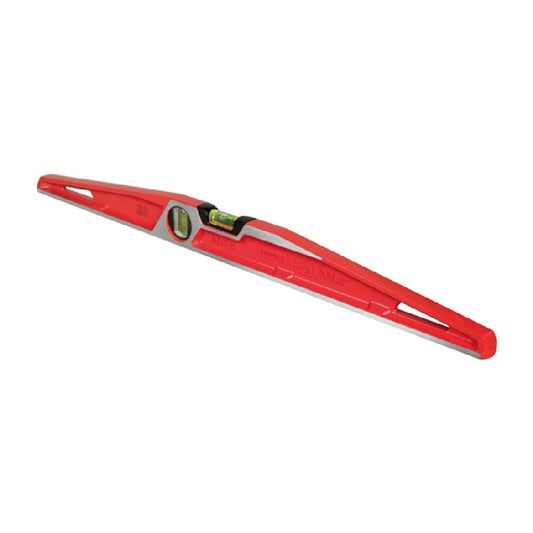 Spirit Level Stanley Magnetic 40 cm Stanley