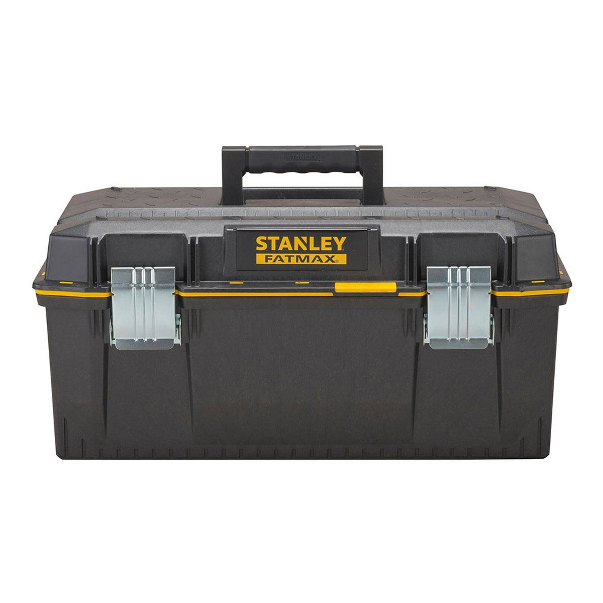 Toolbox Stanley fatmax 1-94-749 Polyethylene