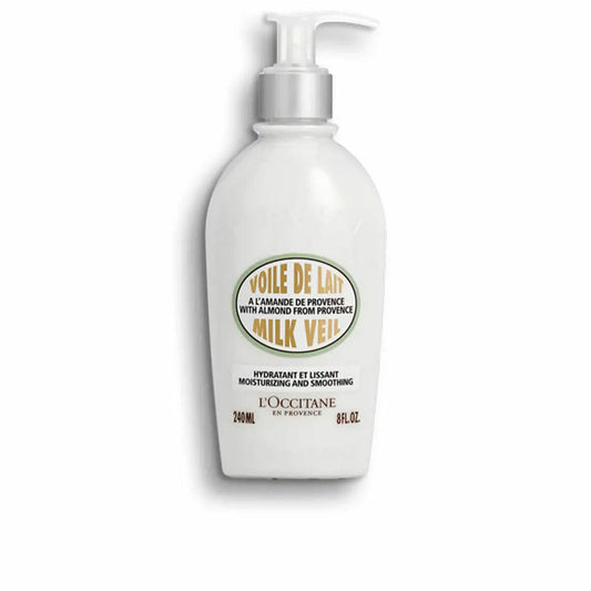 Body Lotion L'Occitane En Provence 240 ml