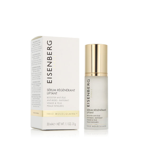 Firming Serum Eisenberg 30 ml Eisenberg