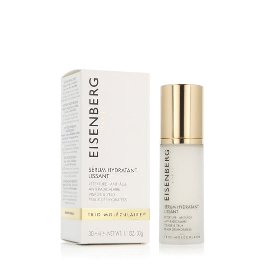 Moisturising Serum Eisenberg Anti-ageing 30 ml Eisenberg