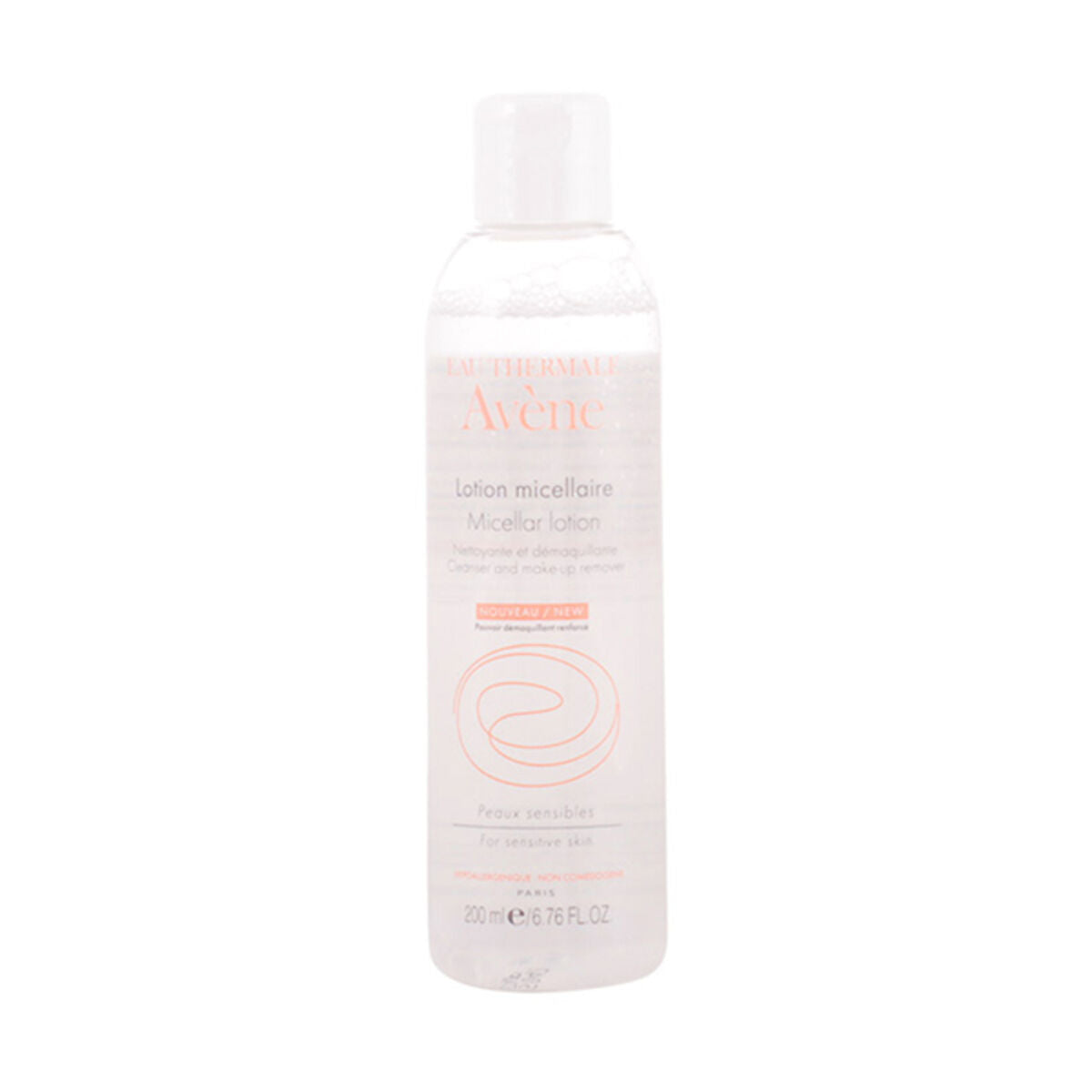 Avene