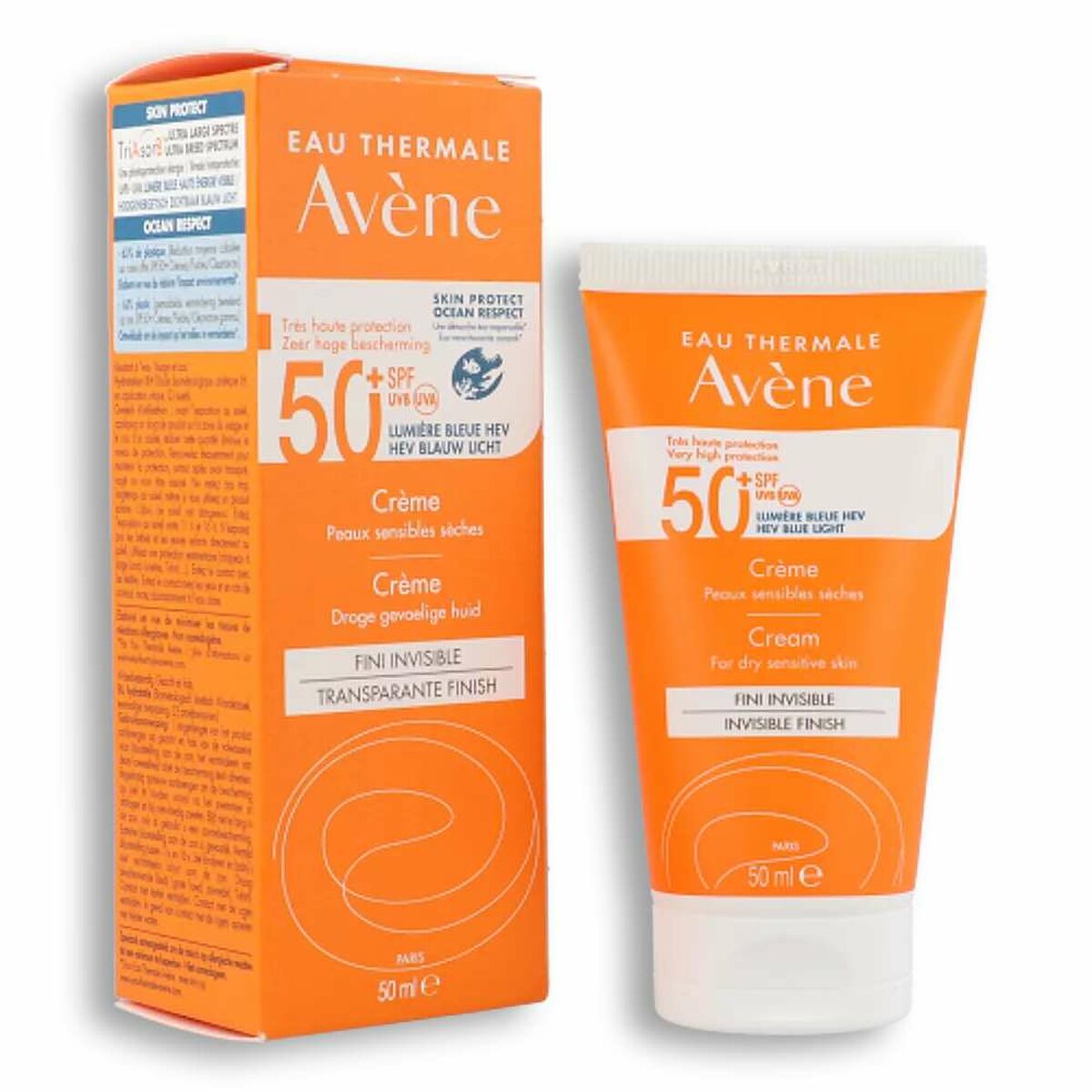 Avene