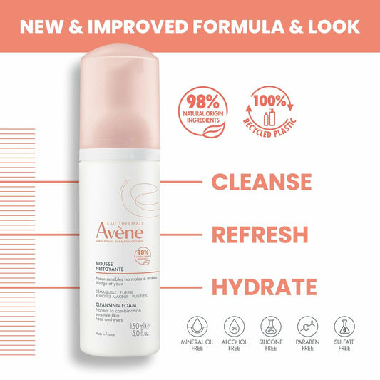 Avene