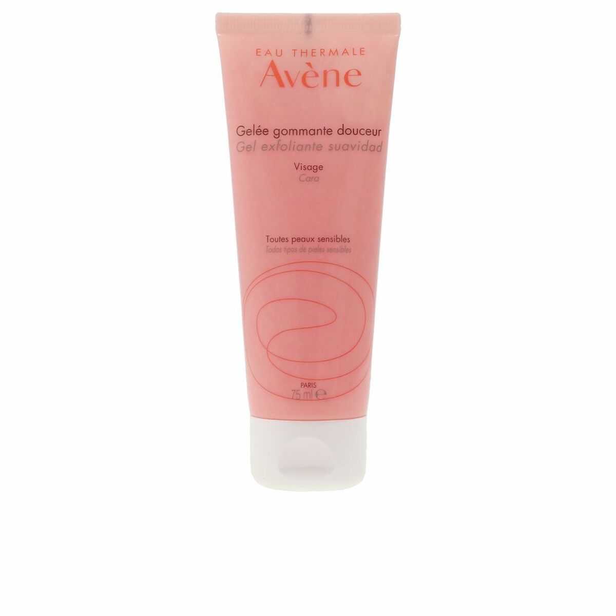 Facial Cream Avene