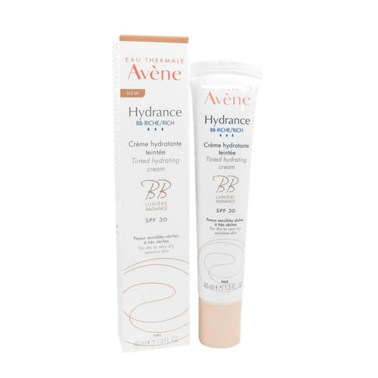 Avene