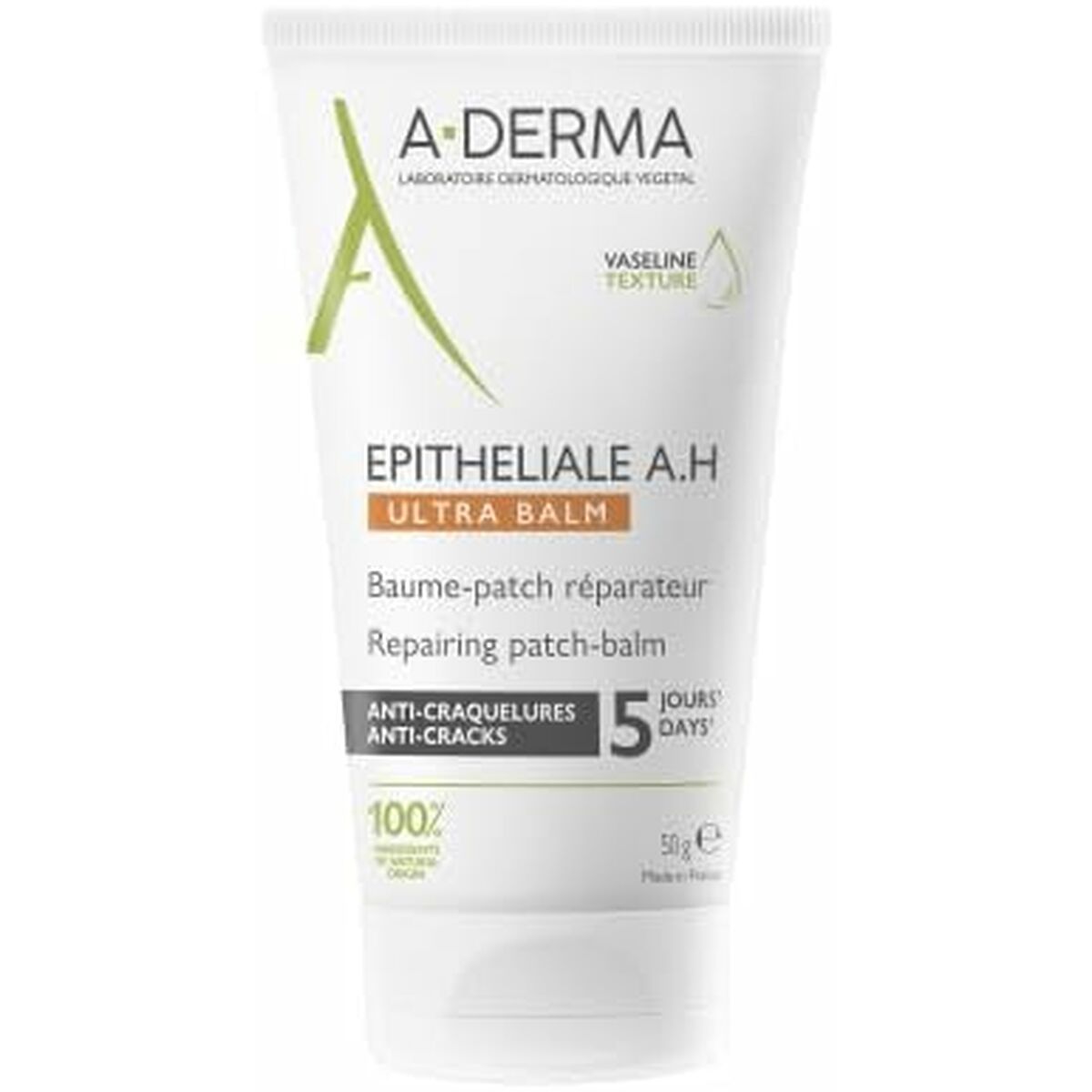 A-Derma