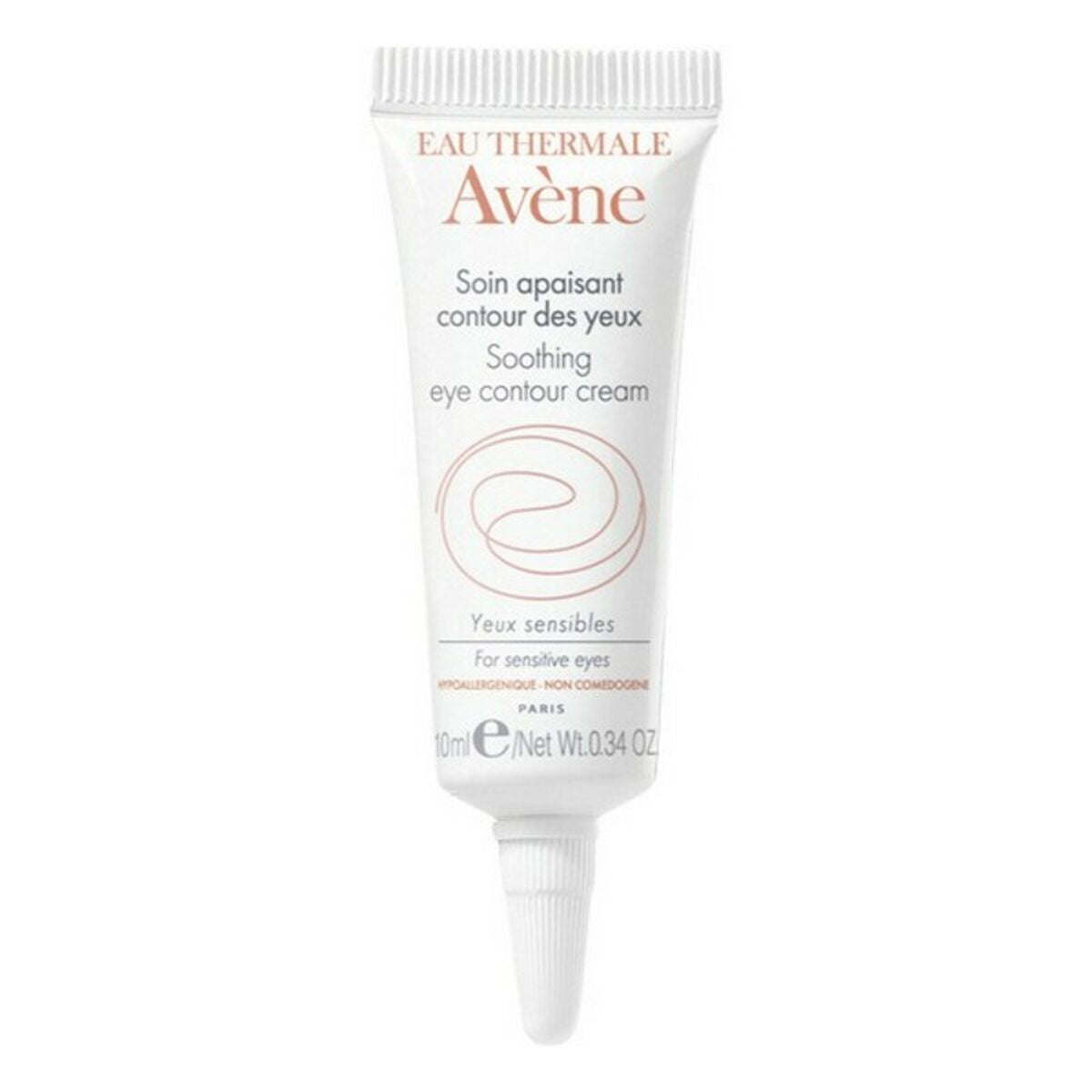 Avene