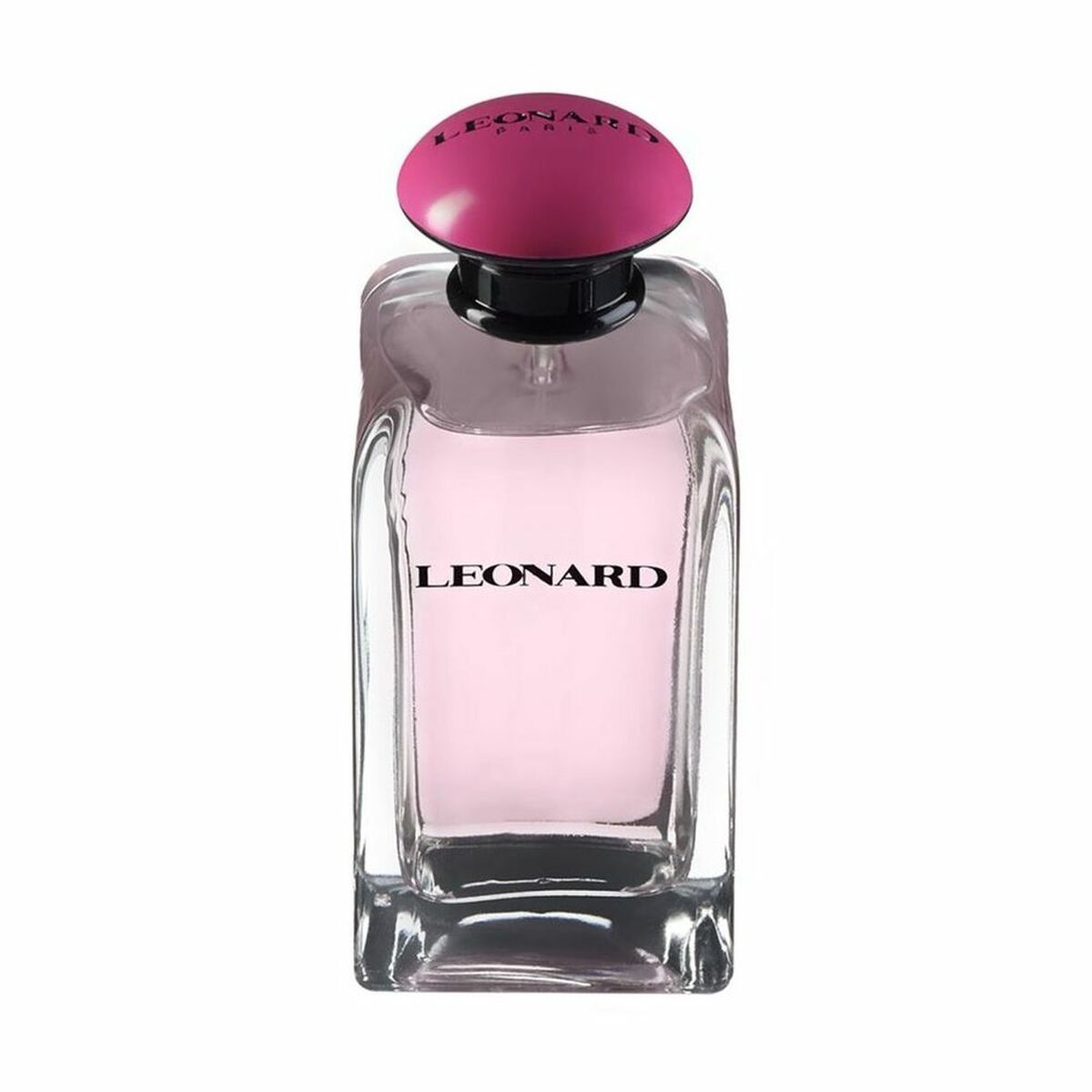 Women's Perfume Signature Leonard Paris EDP 100 ml EDP - Perfumes for women - Leonard Paris - Default Title