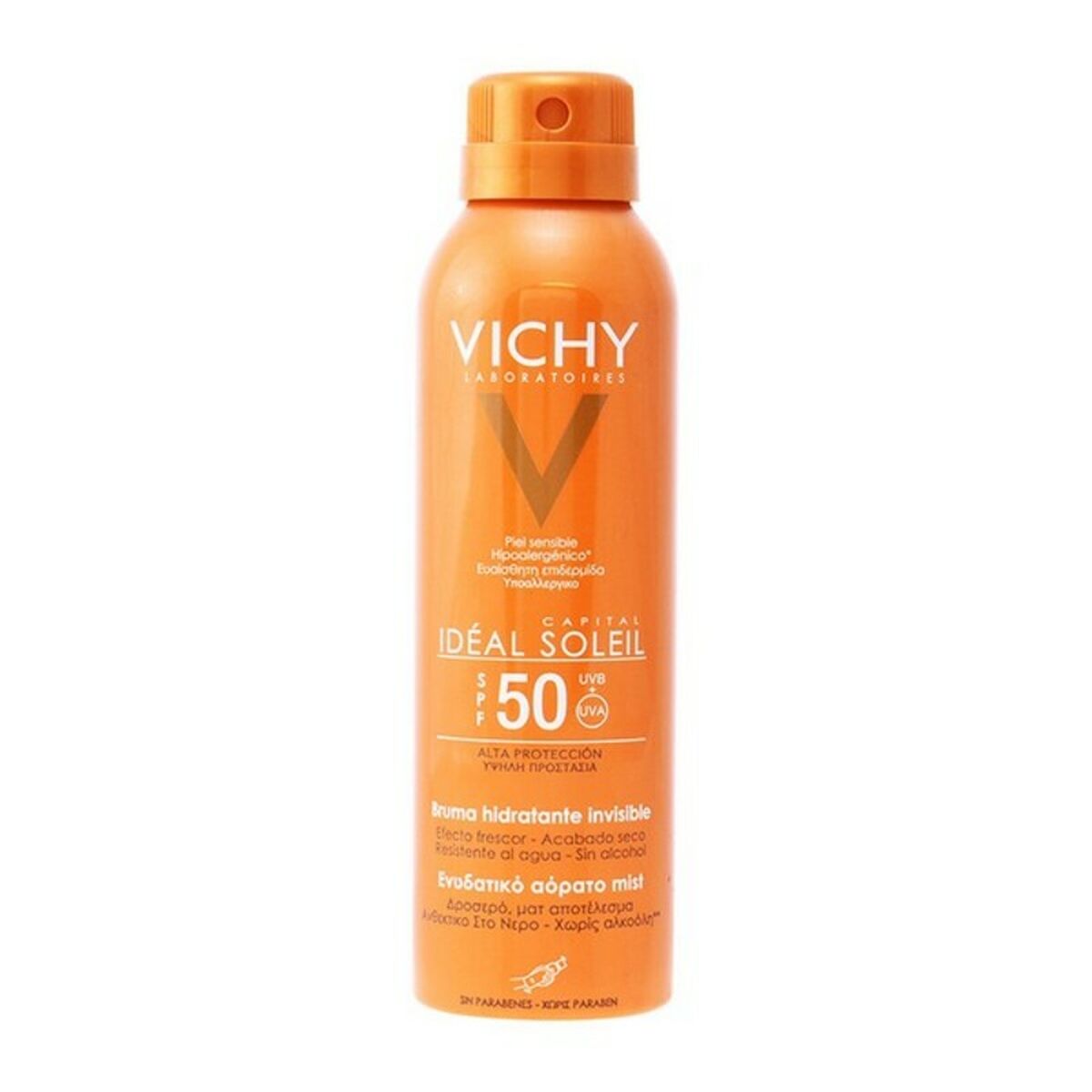 Vichy