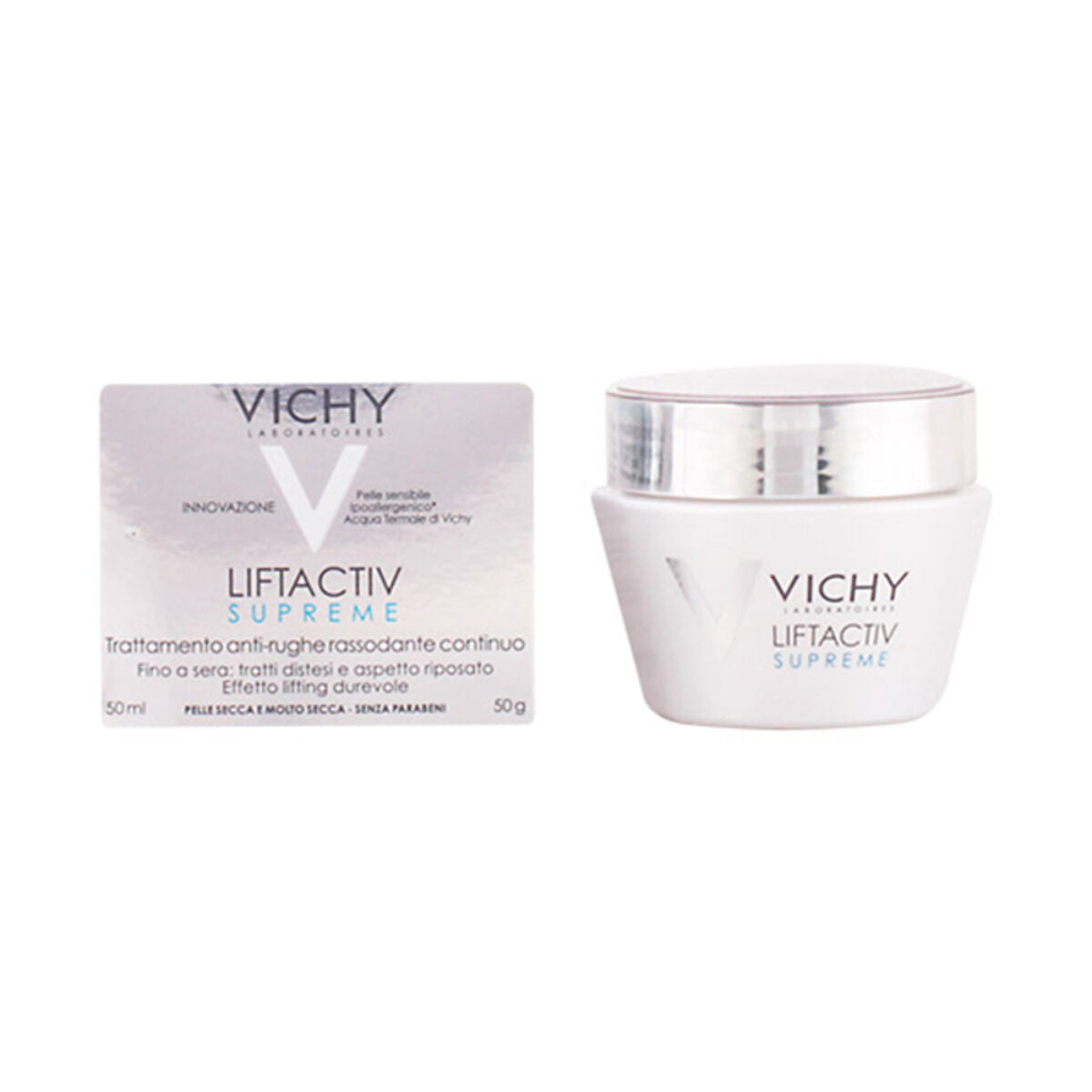 Vichy