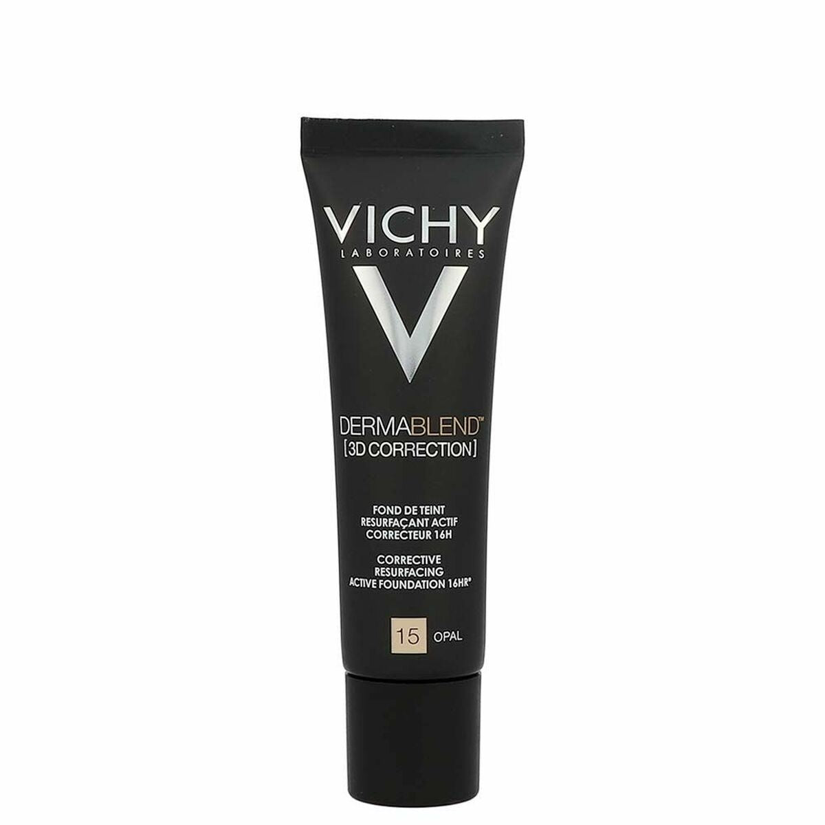 Vichy