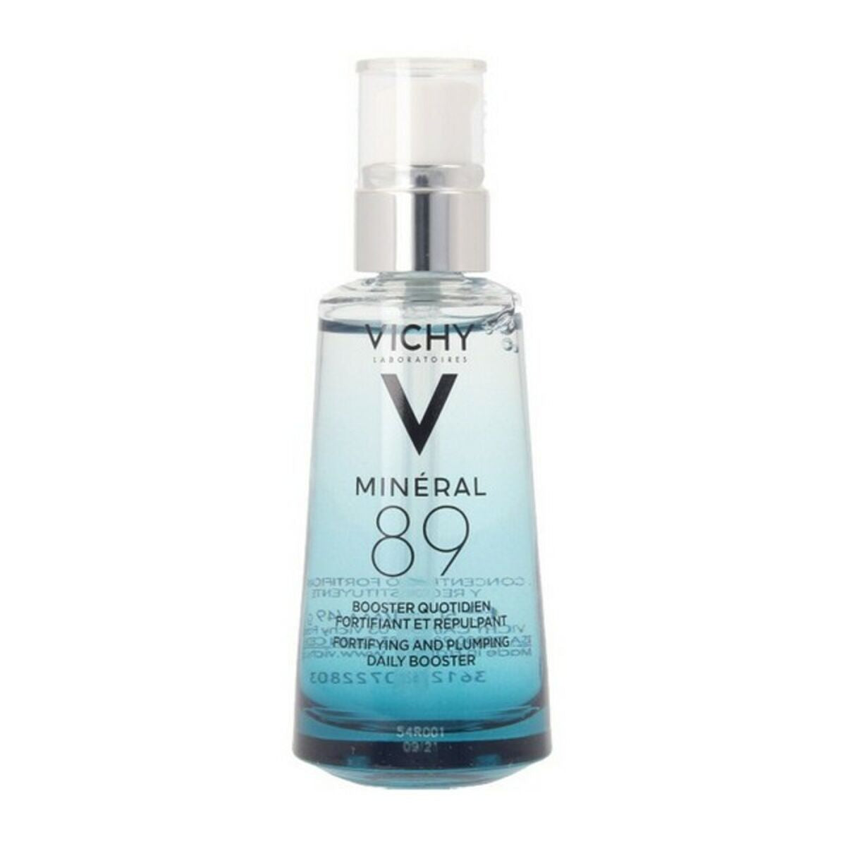 Vichy